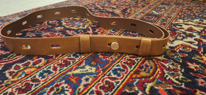 Michael Kors Belt