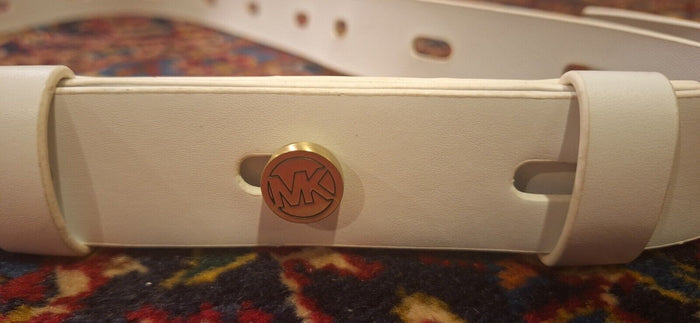 Michael Kors Belt