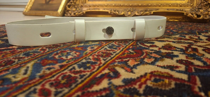 Michael Kors Belt