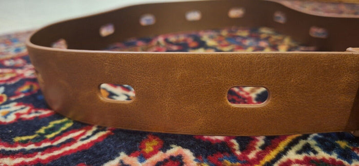 Michael Kors Belt