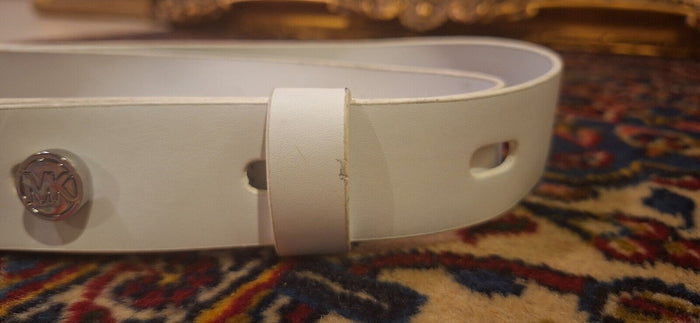 Michael Kors Belt