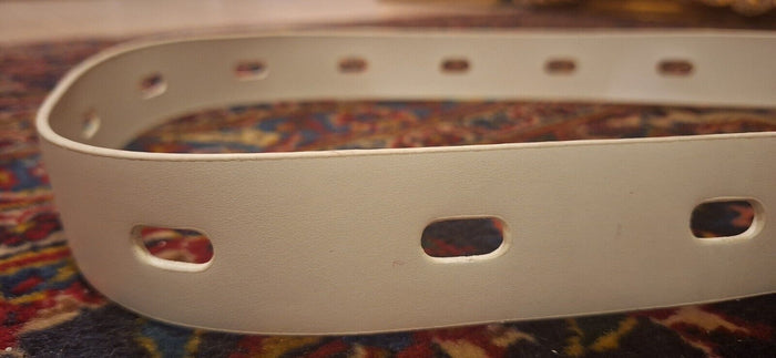 Michael Kors Belt