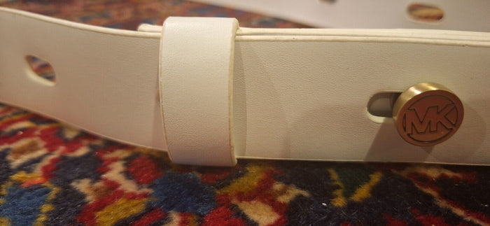 Michael Kors Belt