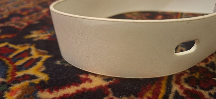 Michael Kors Belt