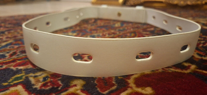 Michael Kors Belt