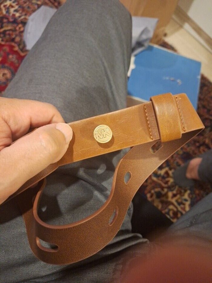 Michael Kors Belt