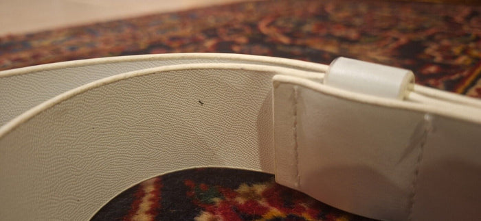 Michael Kors Belt