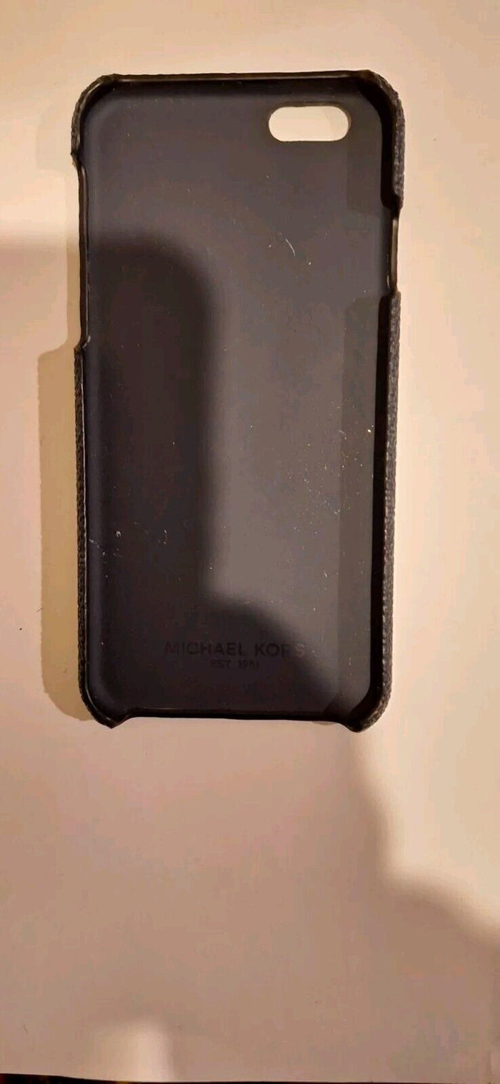 43573614