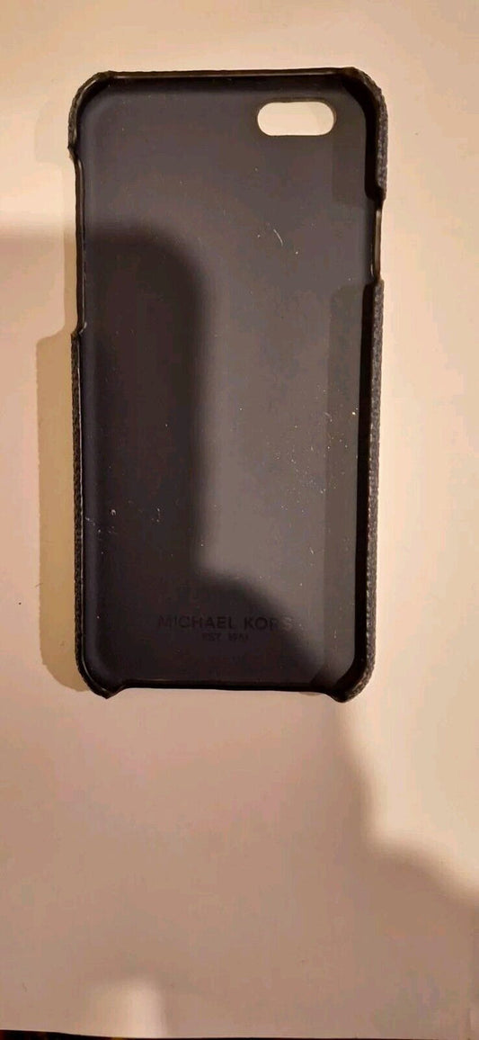 43573614