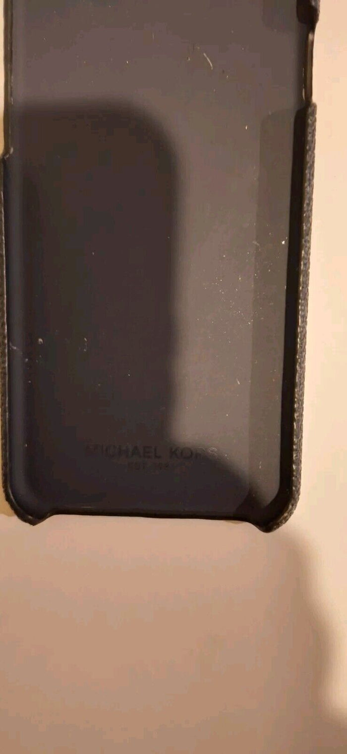 43573614