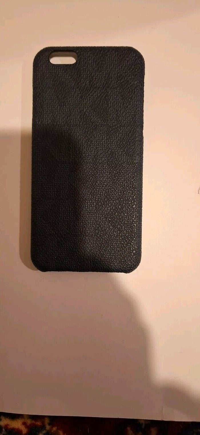 43573614