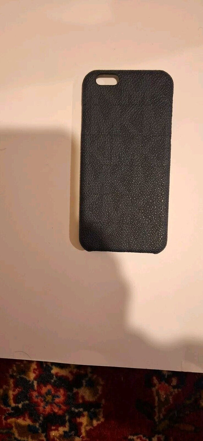 43573614