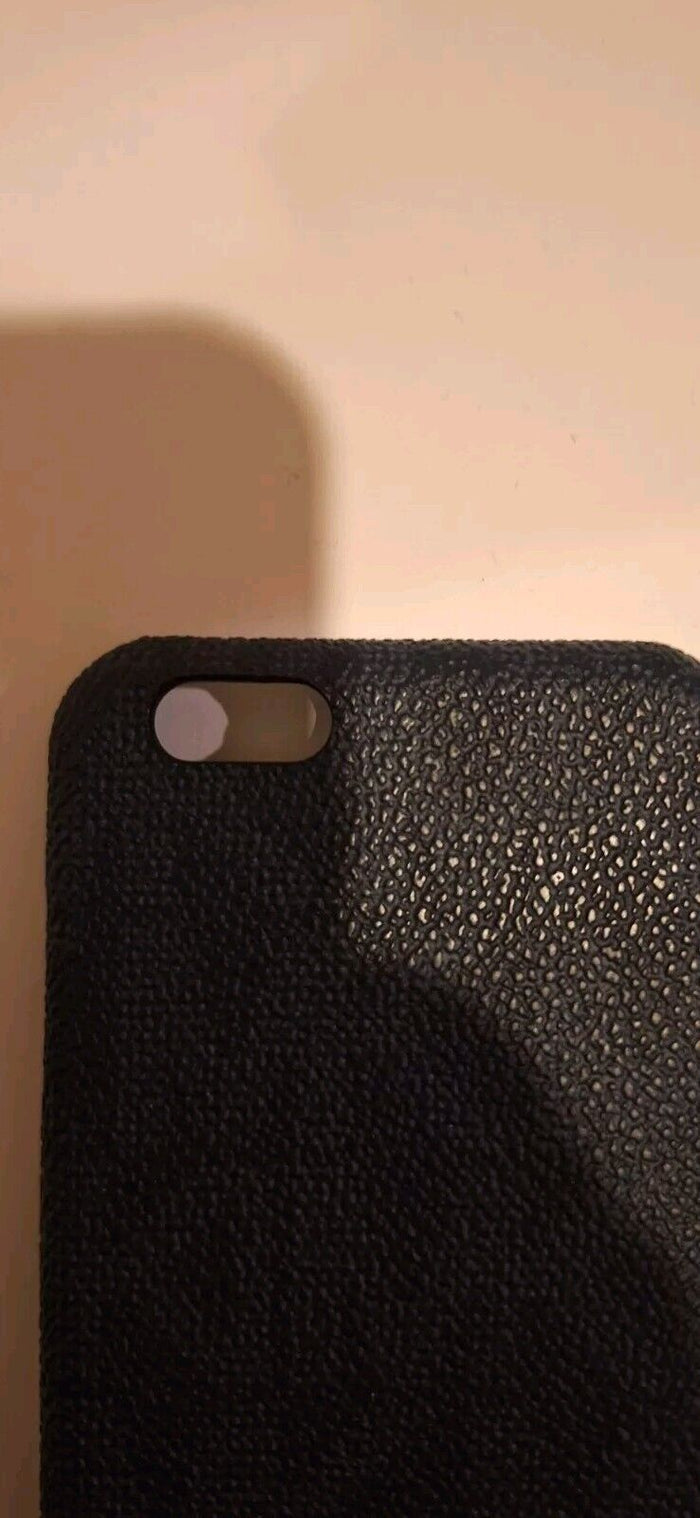 43573614