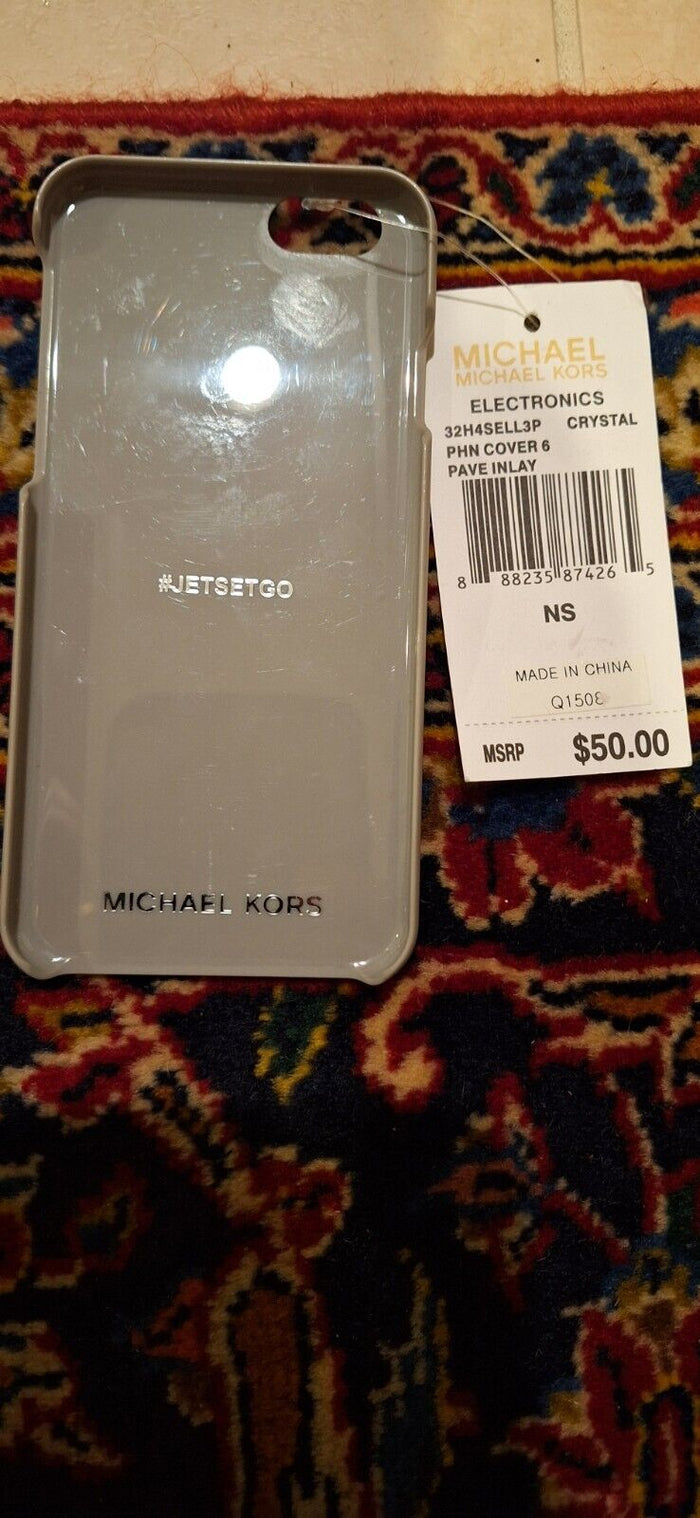 43558037