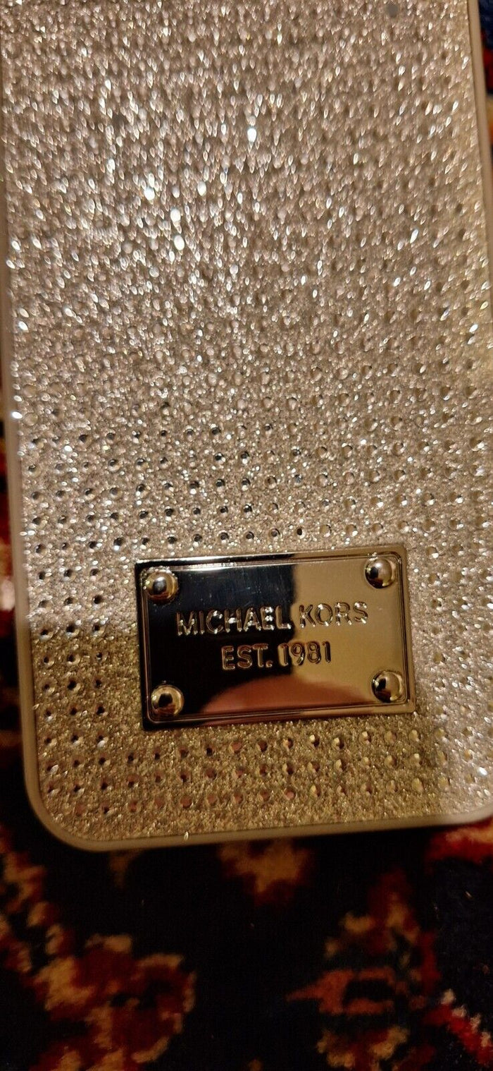 43558037
