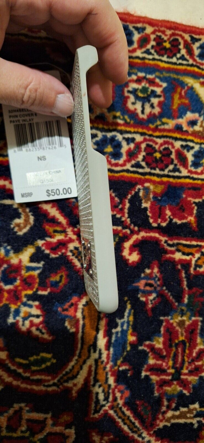 43558037