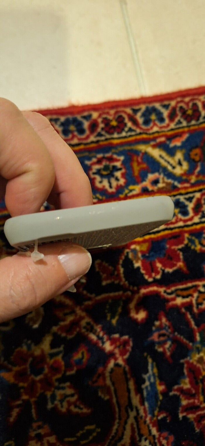 43558037