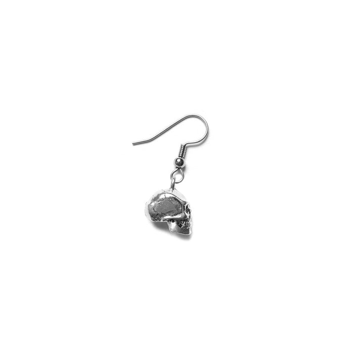 Mini Skull Earring (Limited)