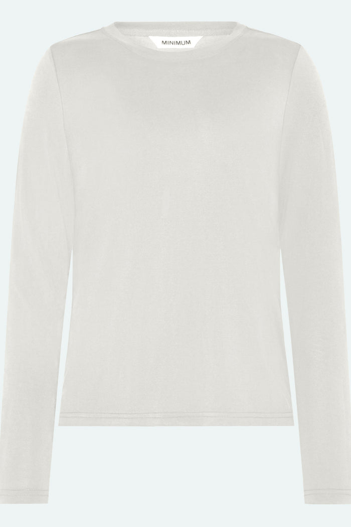 MINIMUM T-Shirt Margot