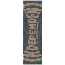 MOB - GRIP SHEET INDEPENDENT SPAN CLEAR