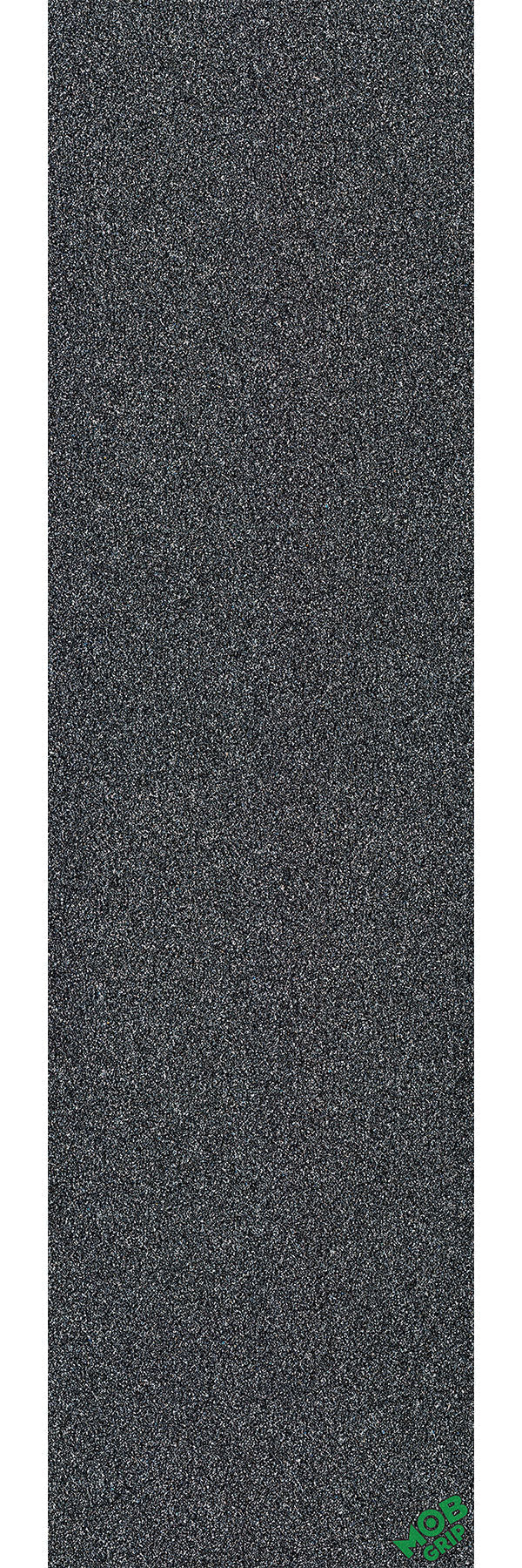 MOB- BLACK GRIP 9"