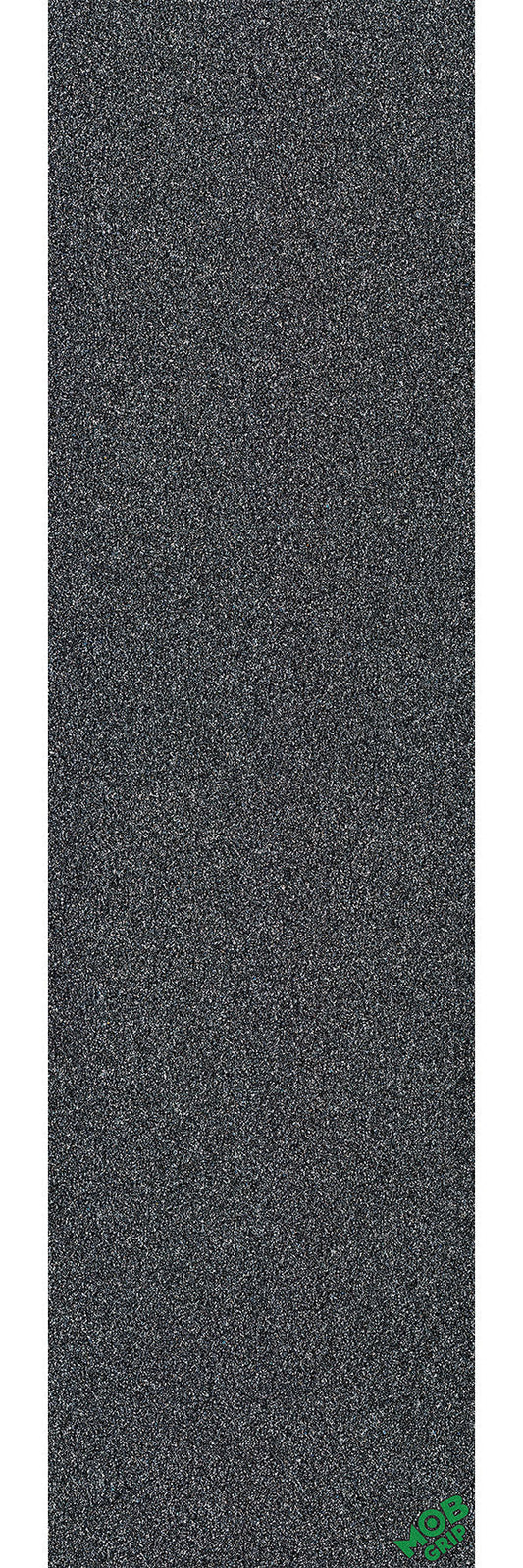 MOB- BLACK GRIP 9"