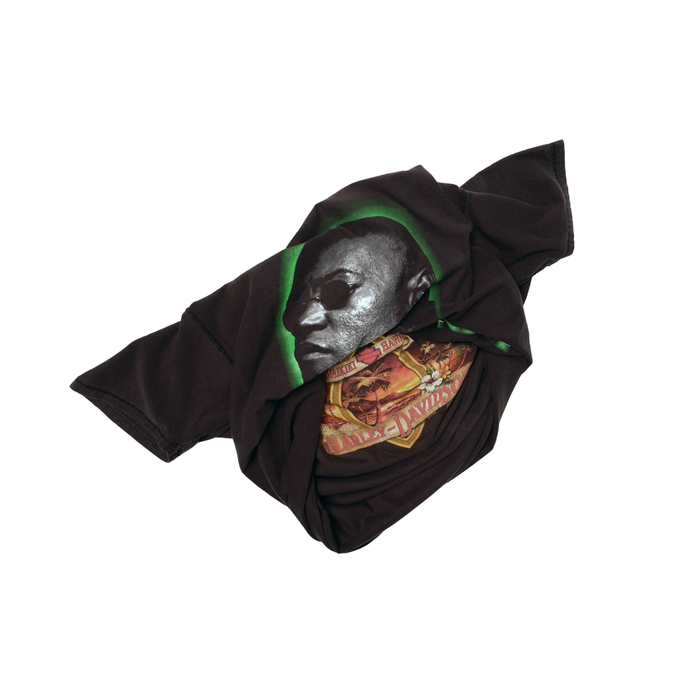 MORPHEUS Tee (1of1)