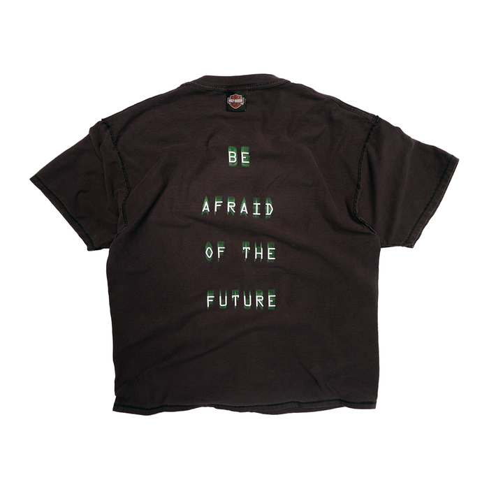 MORPHEUS Tee (1of1)