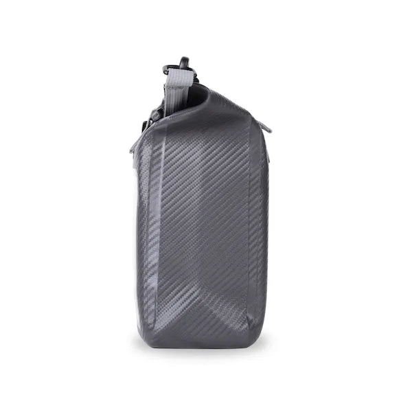 Mustad Kayak Dry Bag 2-3L