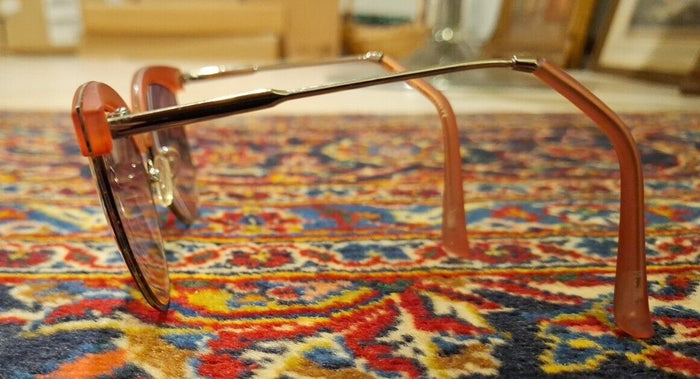 Nanette Lepore Sunglasses HSNN 1211-A NN240 RSSLV