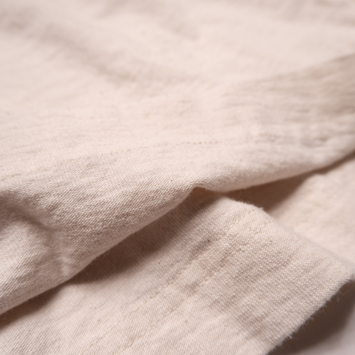 Natural Delux tee (1of1)