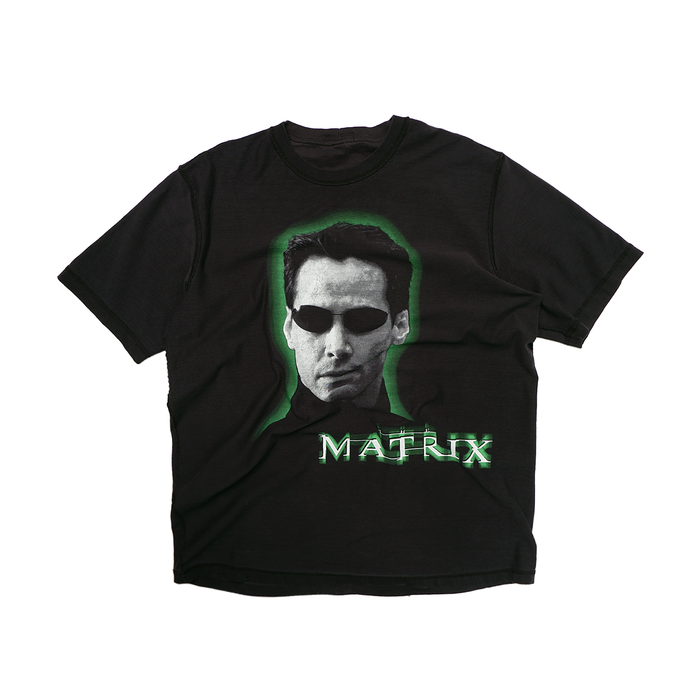 NEO Tee (1of1)