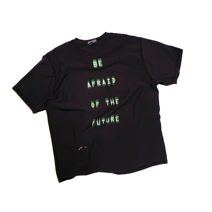 NEO Tee (1of1)