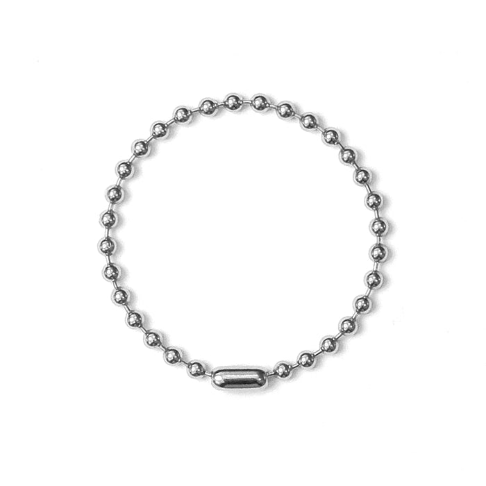 Nineties Bracelet