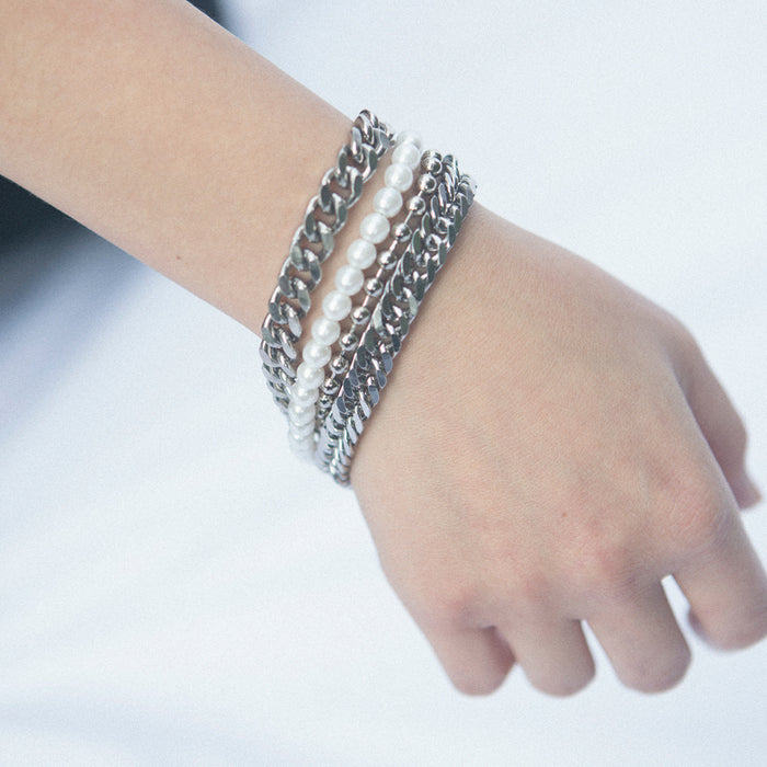 Nineties Bracelet