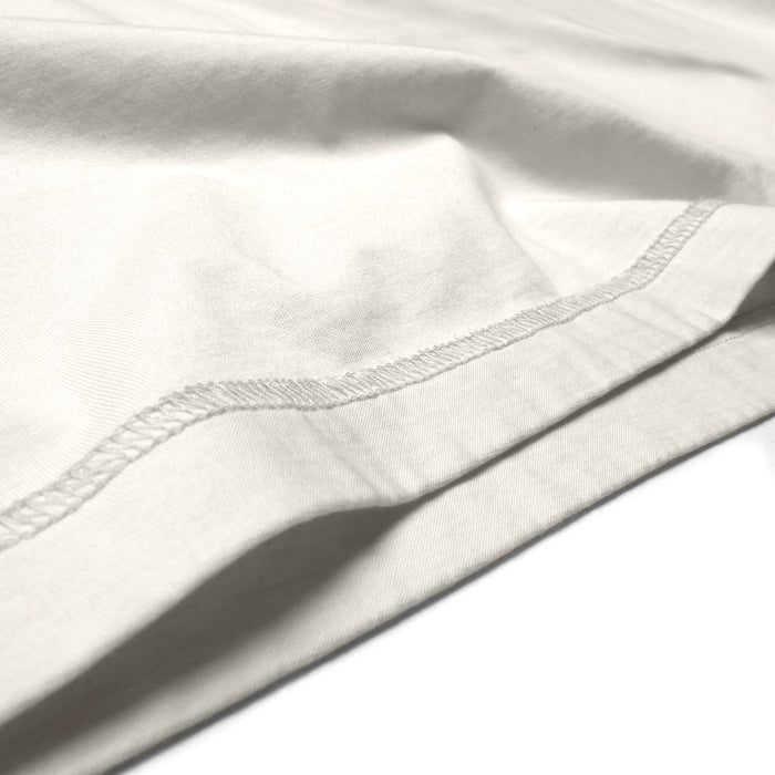 Nineties Vanilla Tee