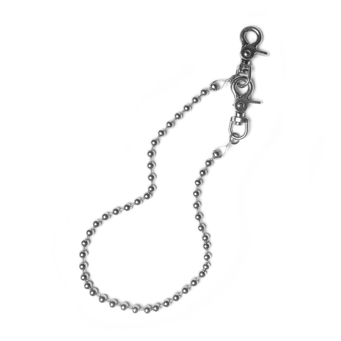 Nineties Wallet Chain