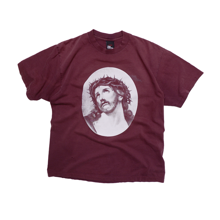 No Fear Tee (1of1 L)