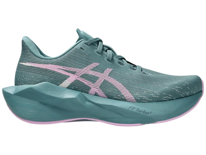 Novablast 6 Women's