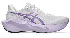 Novablast 6 Women's
