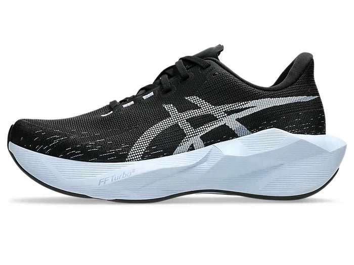 Novablast 6 Women's