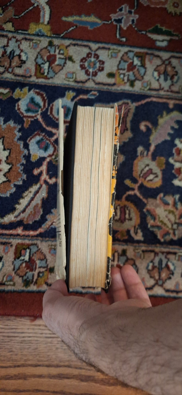 47079003