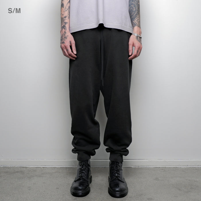 Off Black Sweatpant (limited)