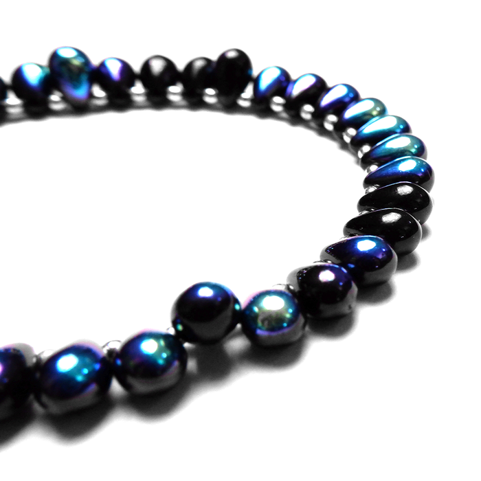 Oil Drops Bracelet (limited)
