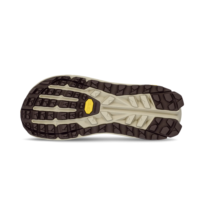 Olympus 6 Hike Low GTX Women's