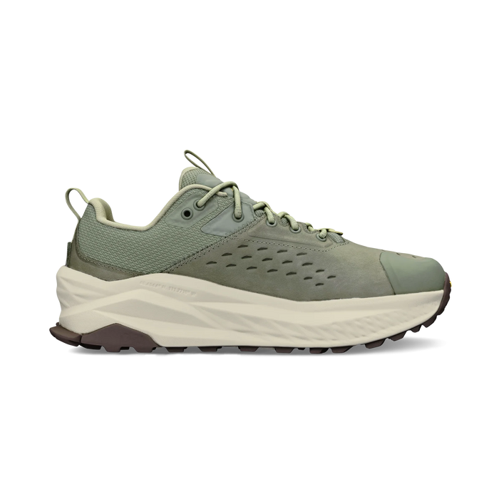 Olympus 6 Hike Low GTX Women's