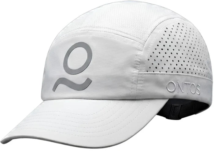 Ontos Hat