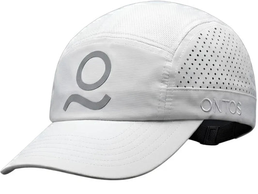 Ontos Hat