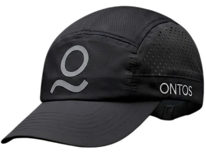 Ontos Hat