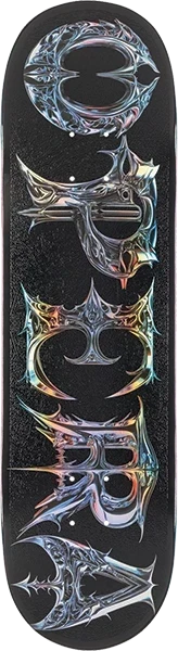 OPERA - NEO EX7 DECK 8.5